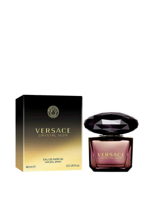 Crystal Noir Edp